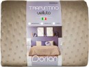 TRAPUNTINO DORIAN EFFETTO VELLUTO