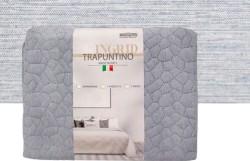 TRAPUNTINO INGRID DISEGNO JERSEY