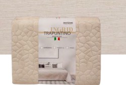 TRAPUNTINO INGRID DISEGNO JERSEY