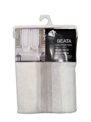 BEATA TENDA