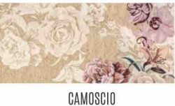 TAPPETO ARREDO ROSES